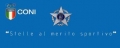 Anteprima